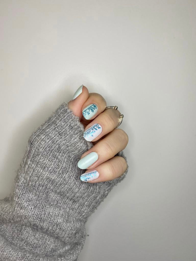 Touch