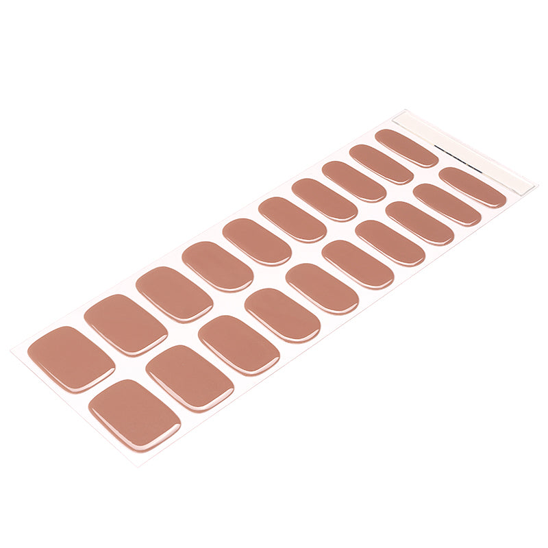 UV - Chestnut