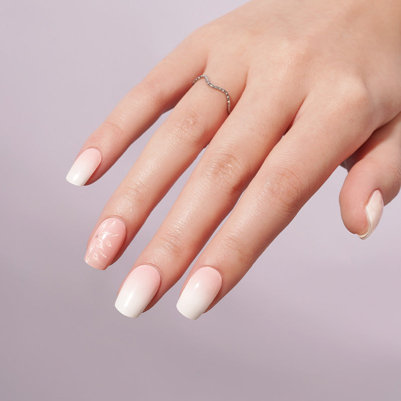 UV - Already Dreaming