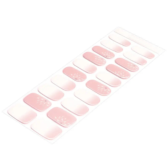 UV - Already Dreaming