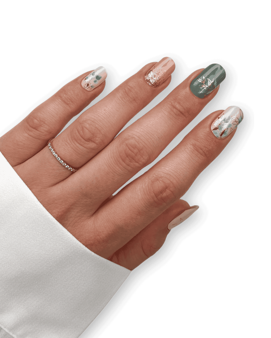 Newsletter Popup Image