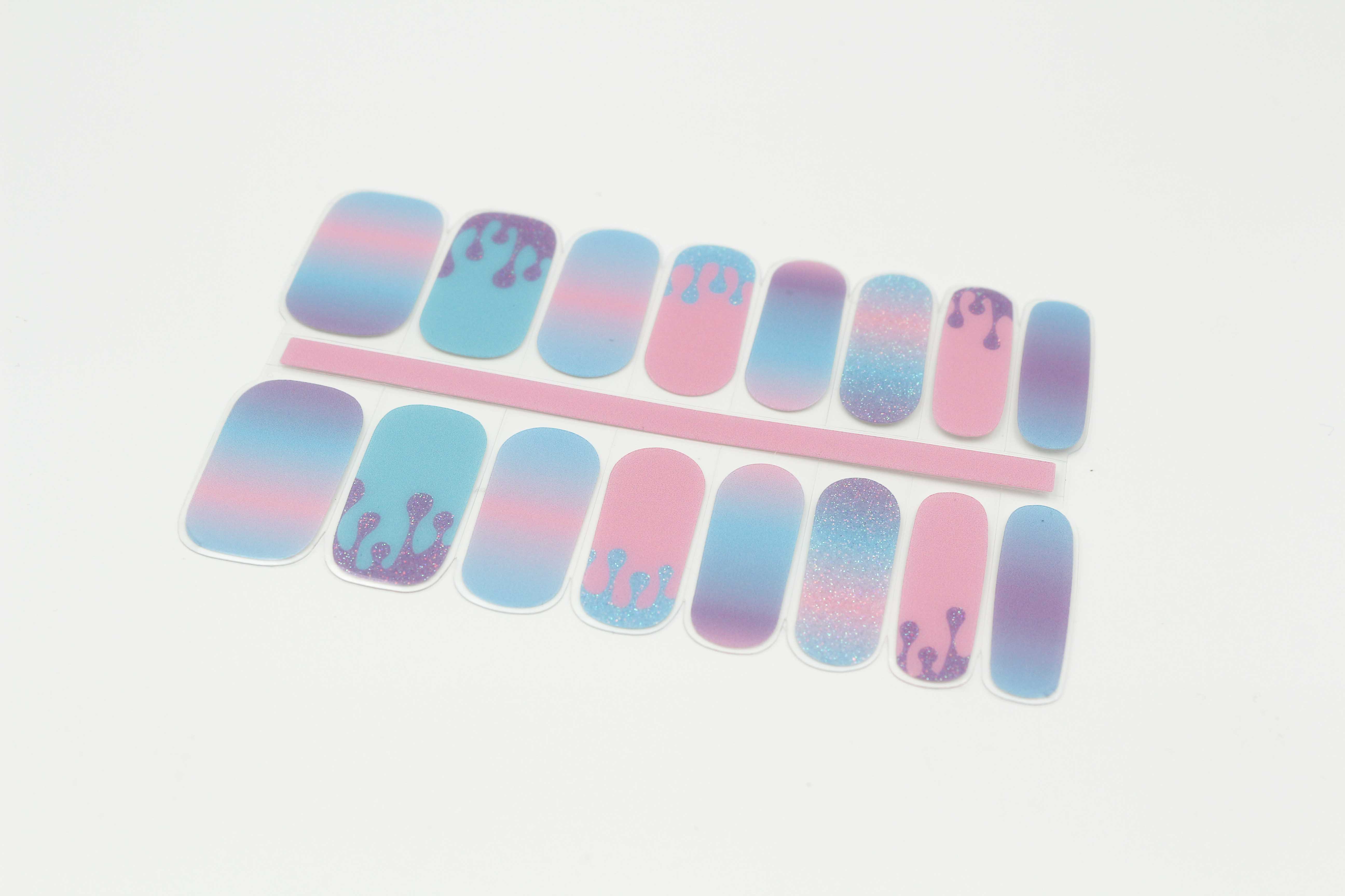 UV - Sugar Crush (16er)