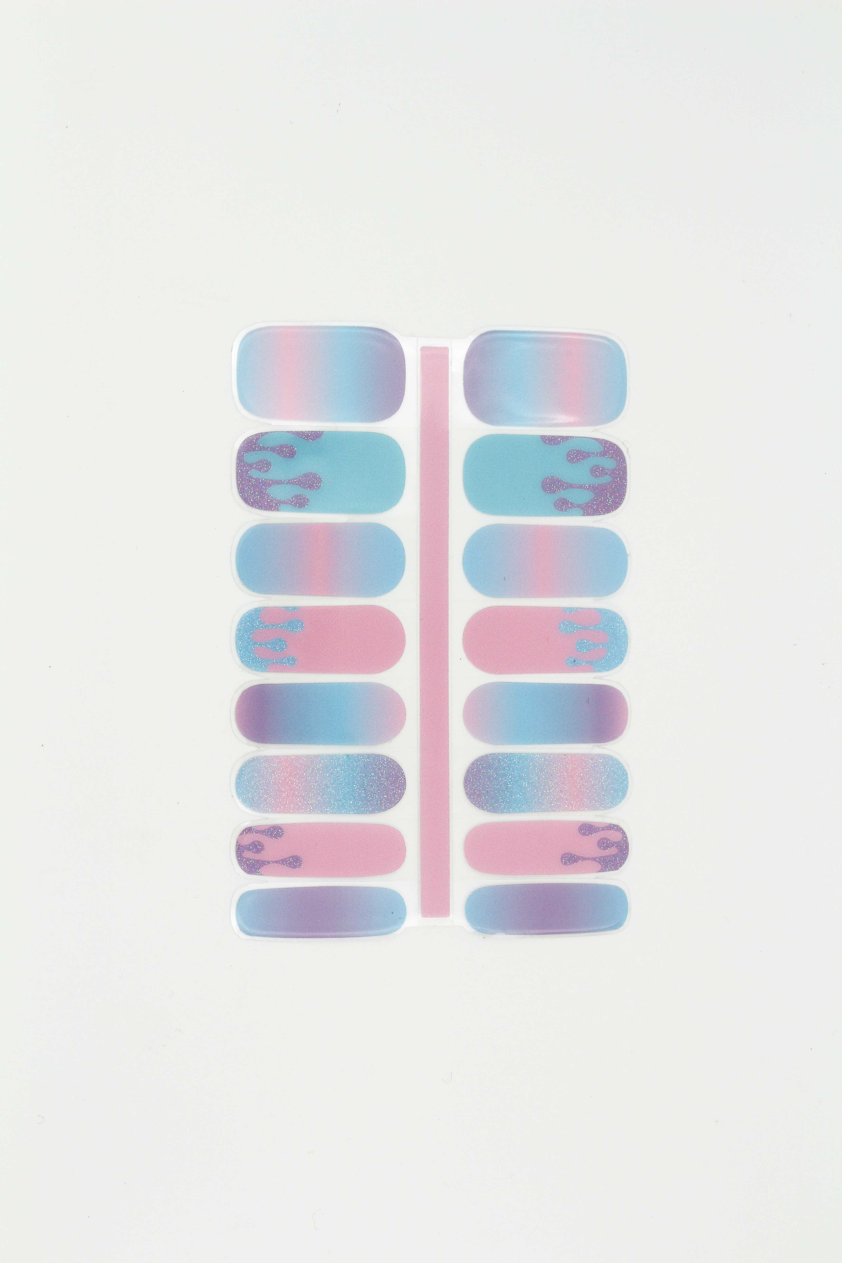 UV - Sugar Crush (16er)