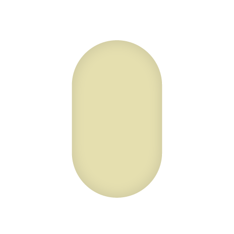 Lime Pastell