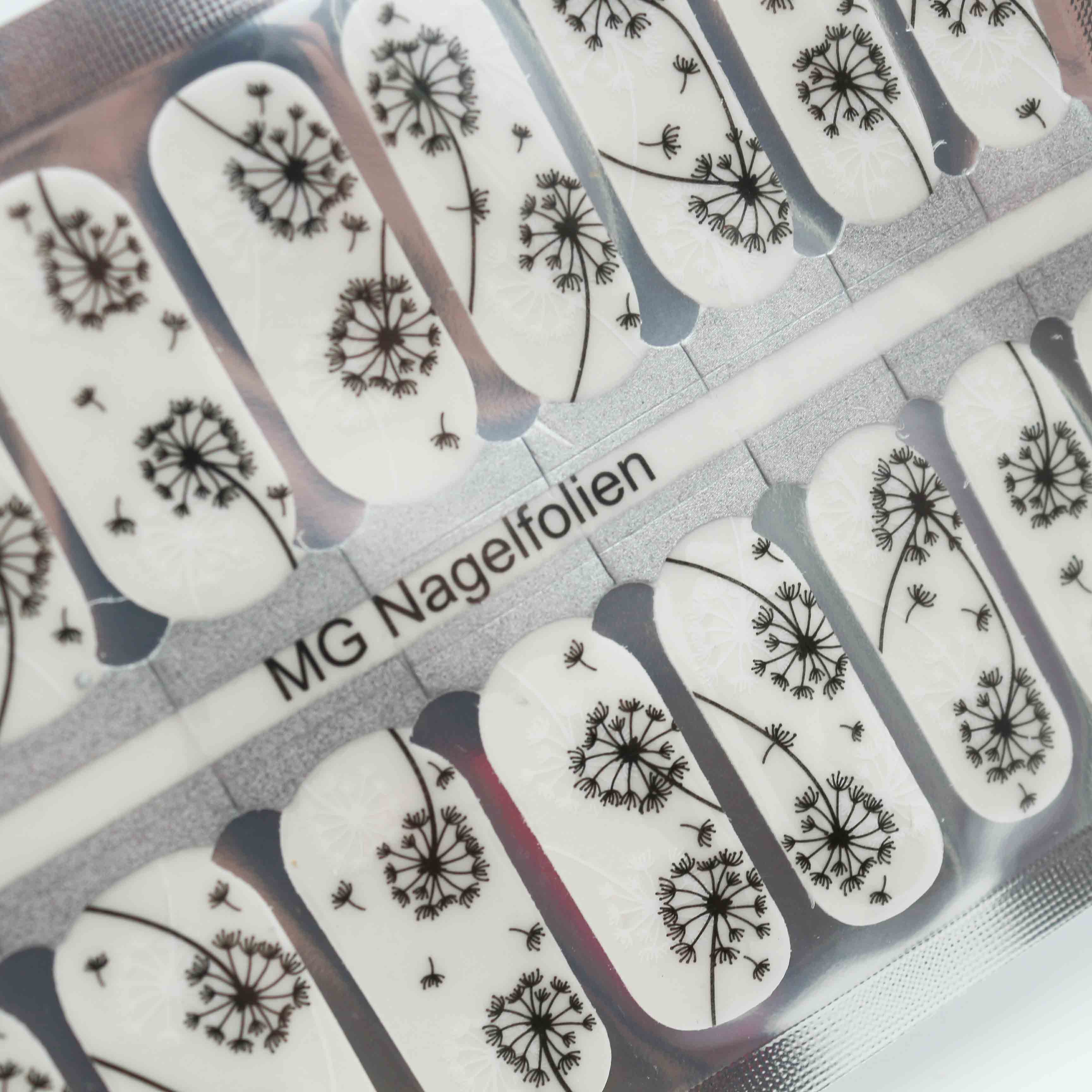 MG-08