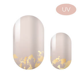UV - Classy (16er)