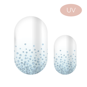 UV - Lush(16er)