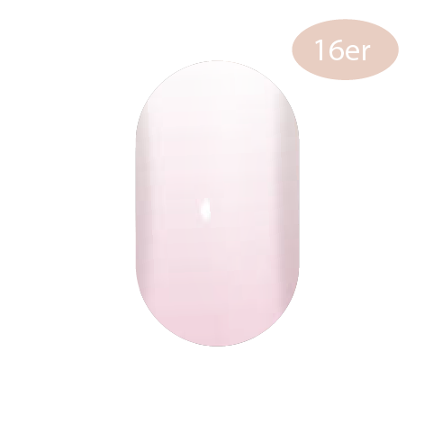 UV - Babyboomer (16er)