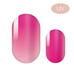 UV - Lover (16er)