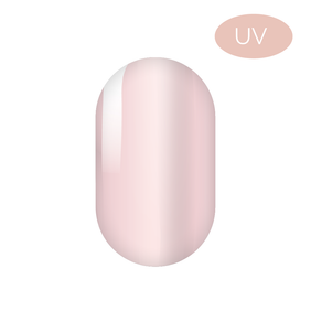 UV - Revolution - Rosa (16er)