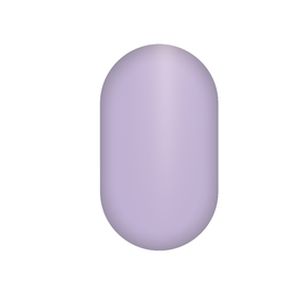UV - Lavendel