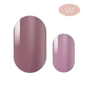 UV - Shades - Romantic (16er)