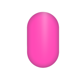 UV - Pink