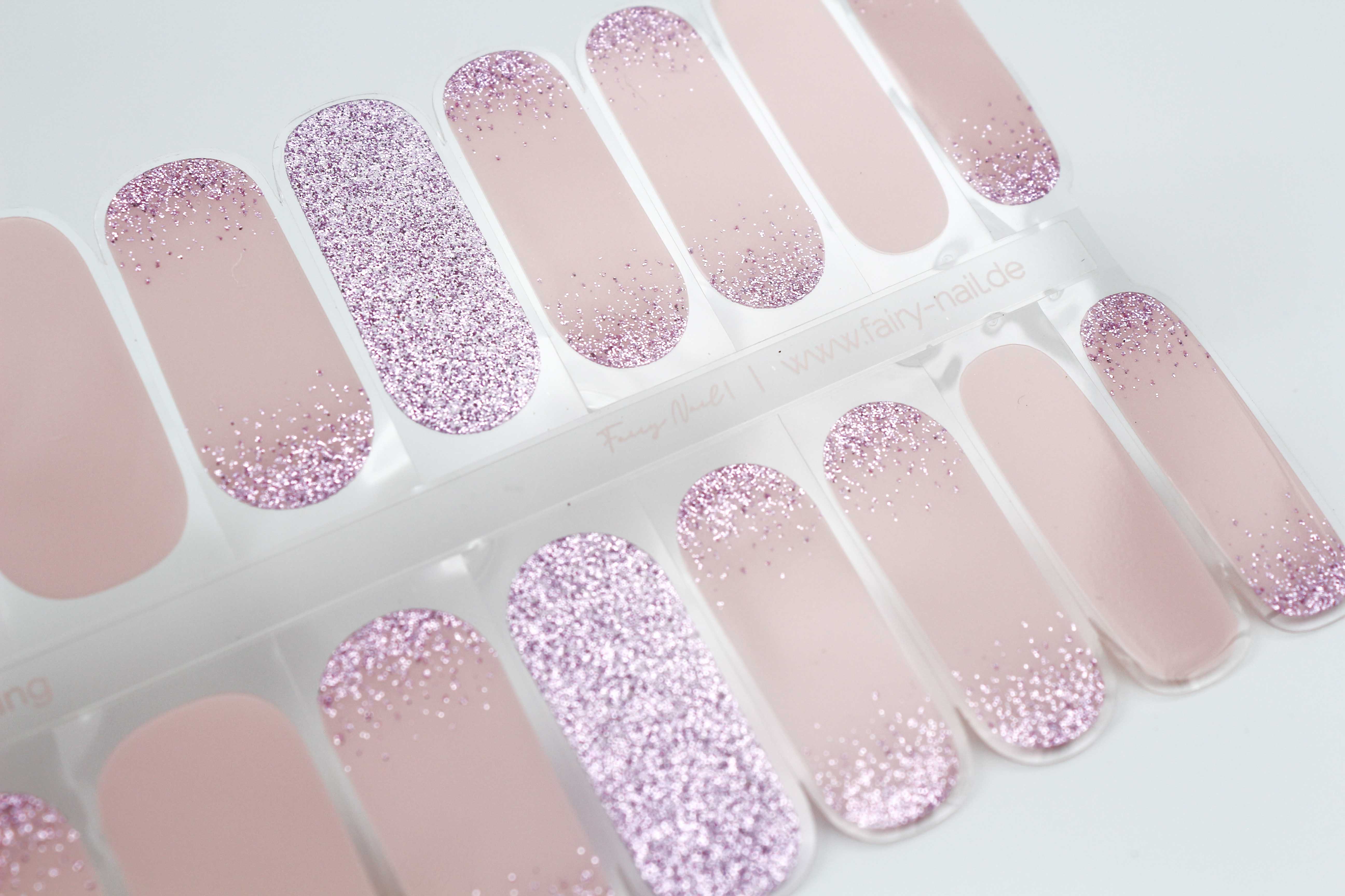 UV - Dazzling (16er)