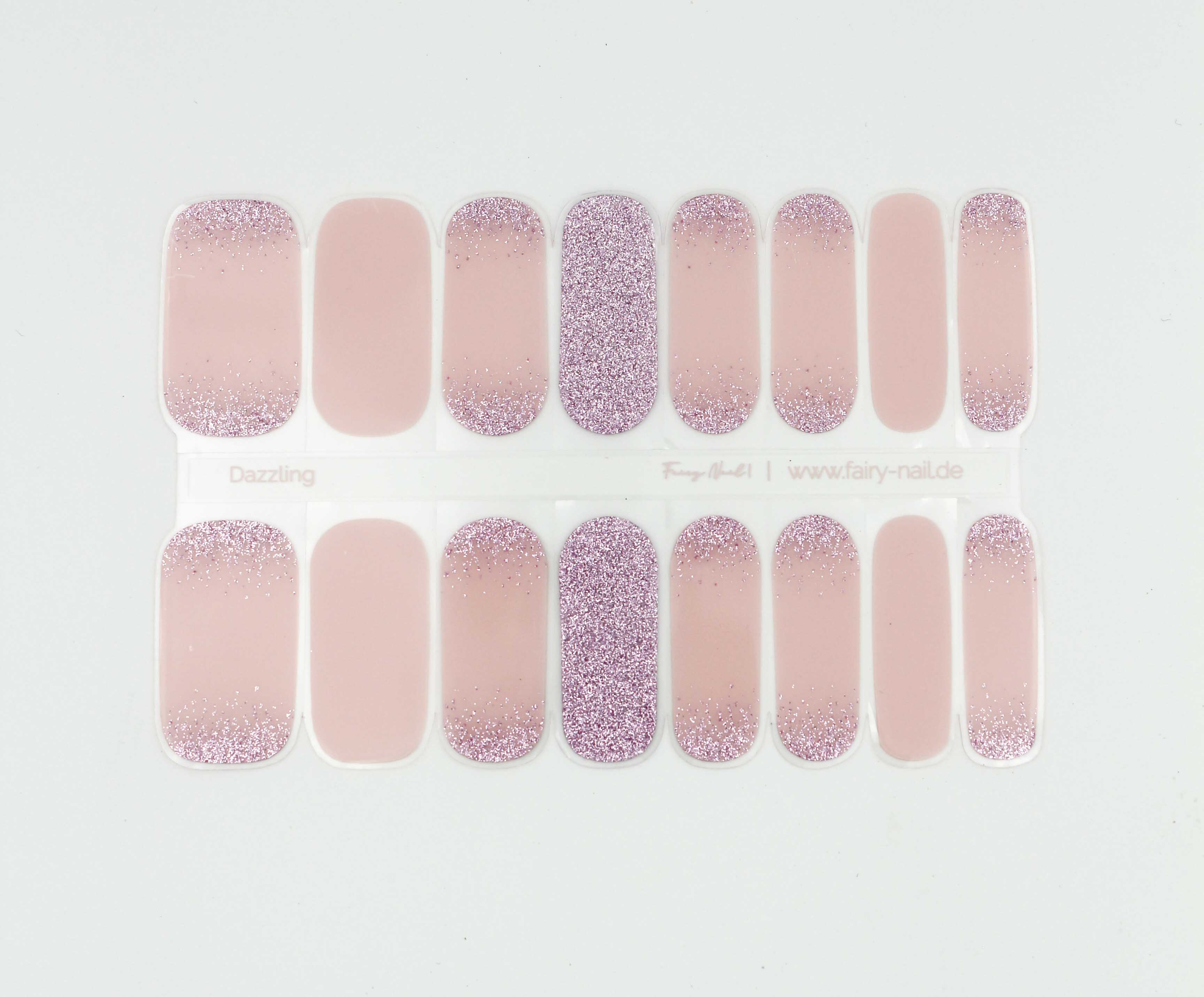 UV - Dazzling (16er)