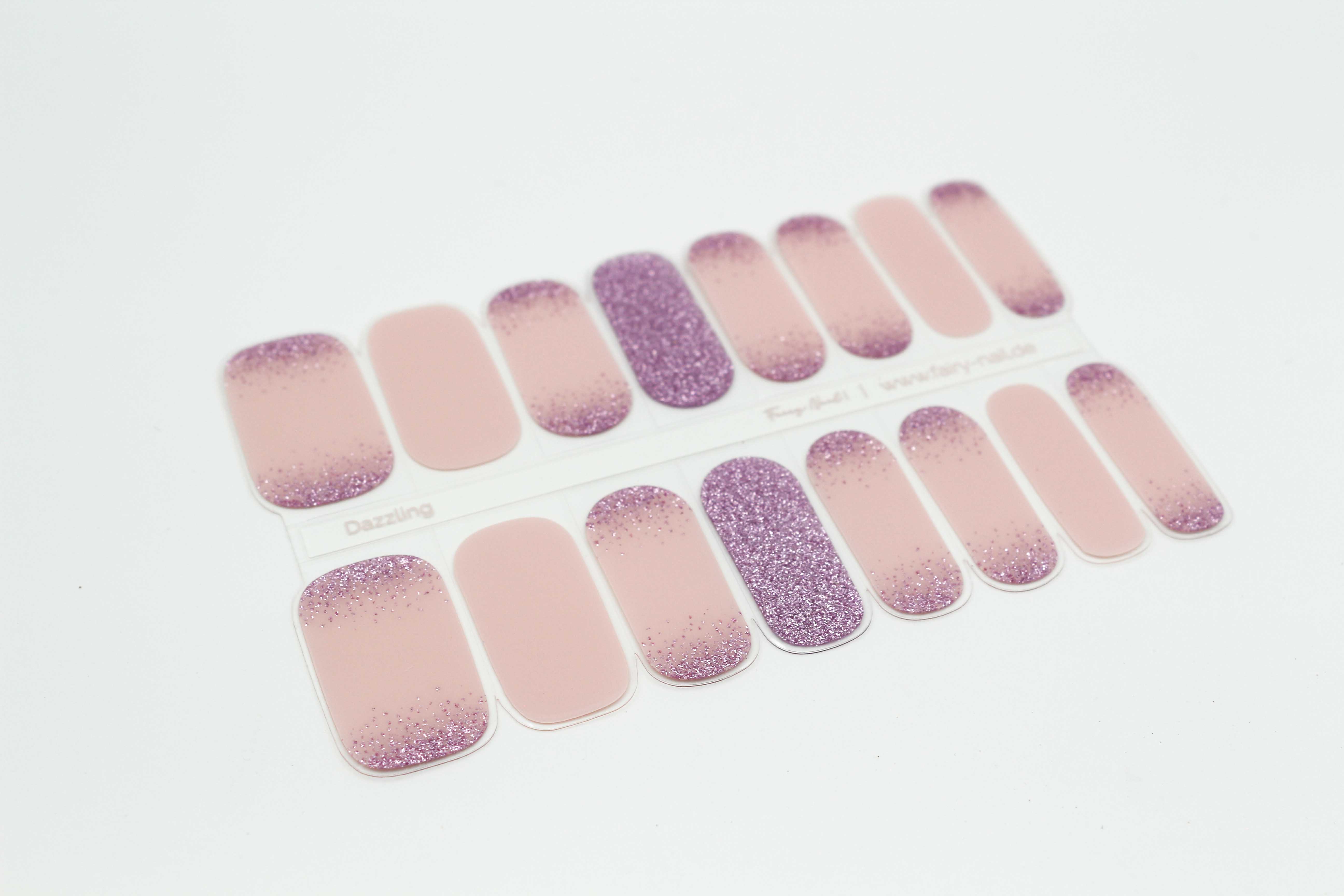 UV - Dazzling (16er)