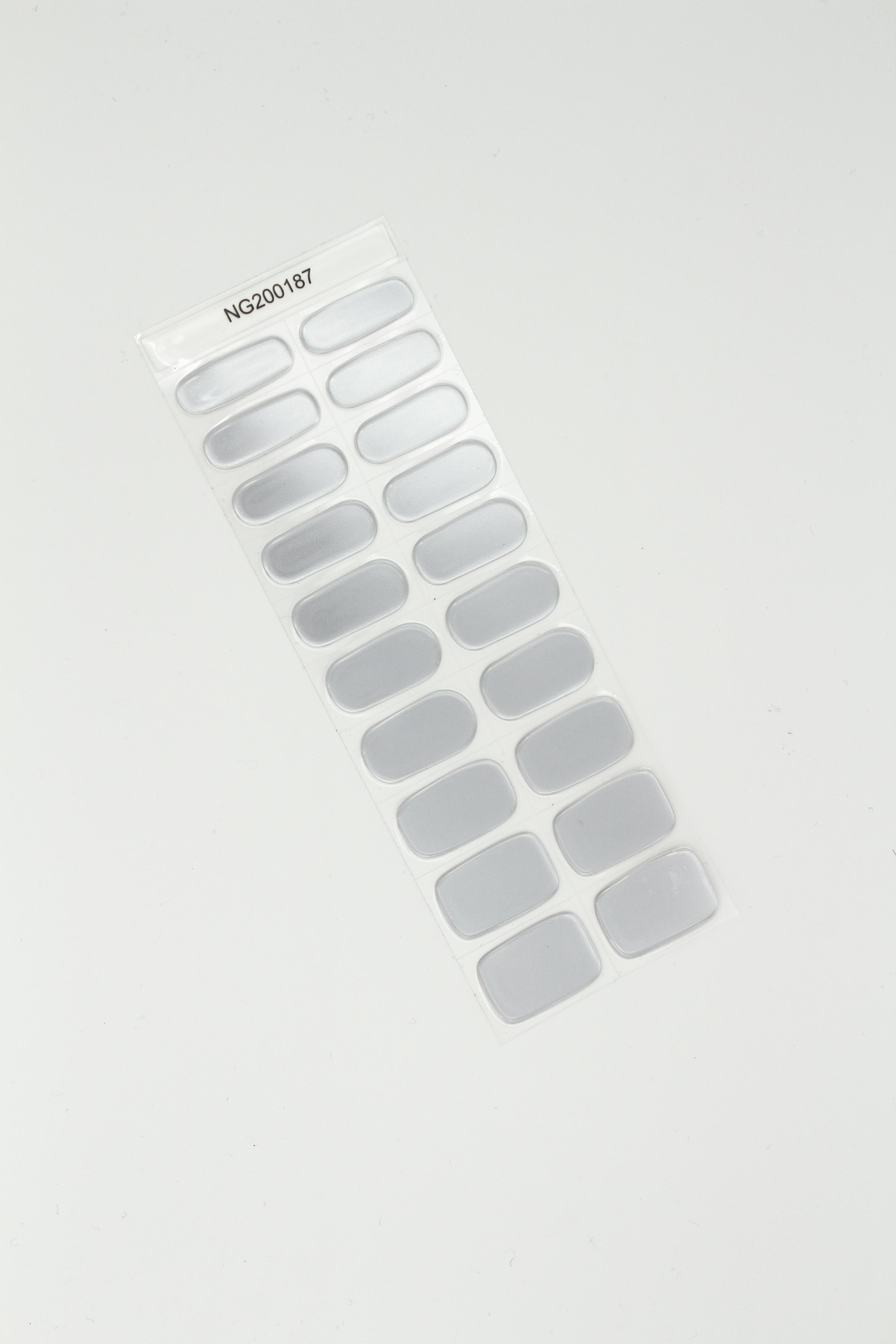 UV - Smoke Shimmering