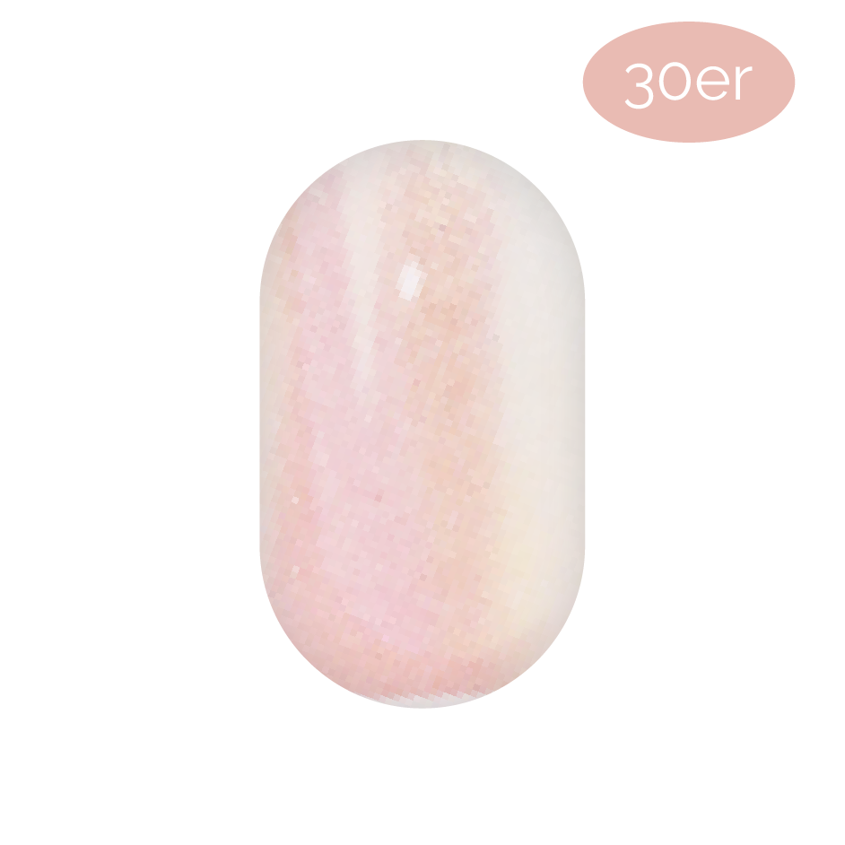 UV - Glazed Lemonade