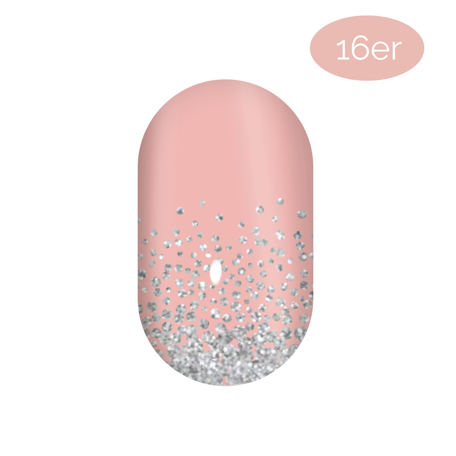 UV - Precious (16er)