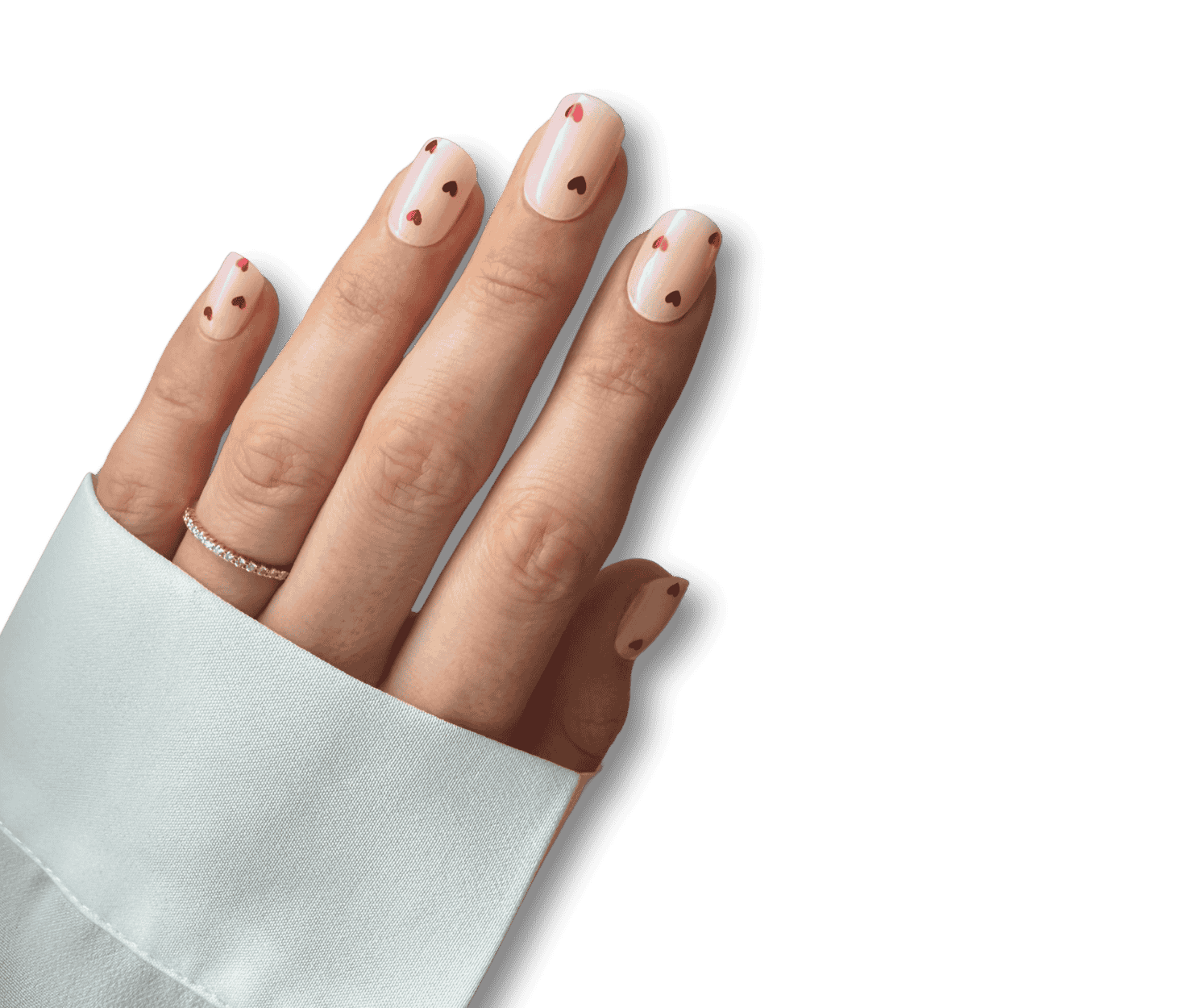 Newsletter Popup Image