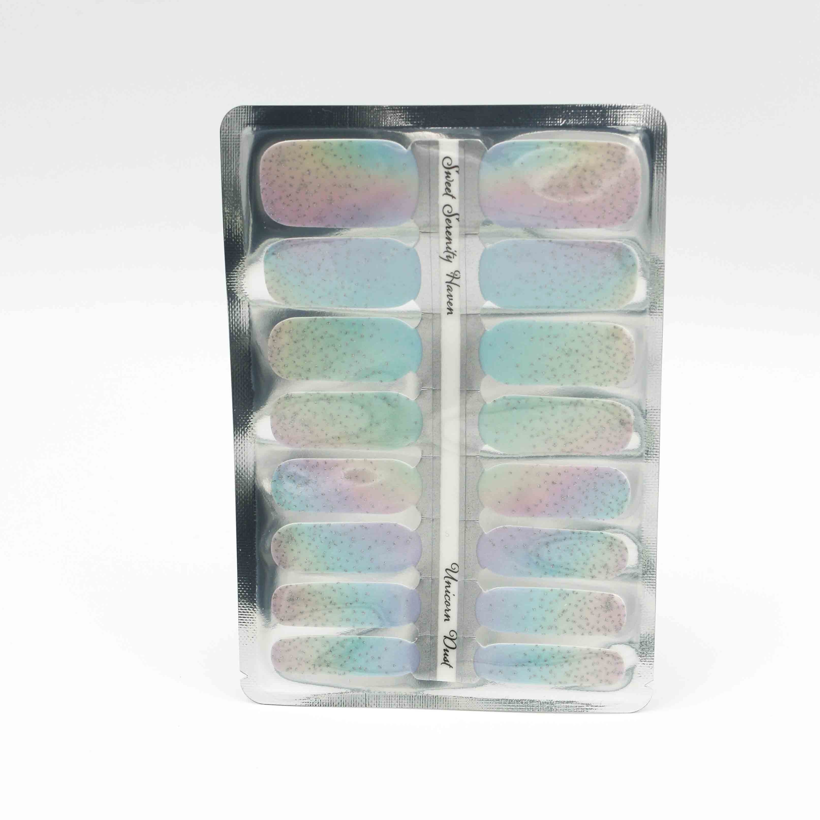 Unicorn Dust