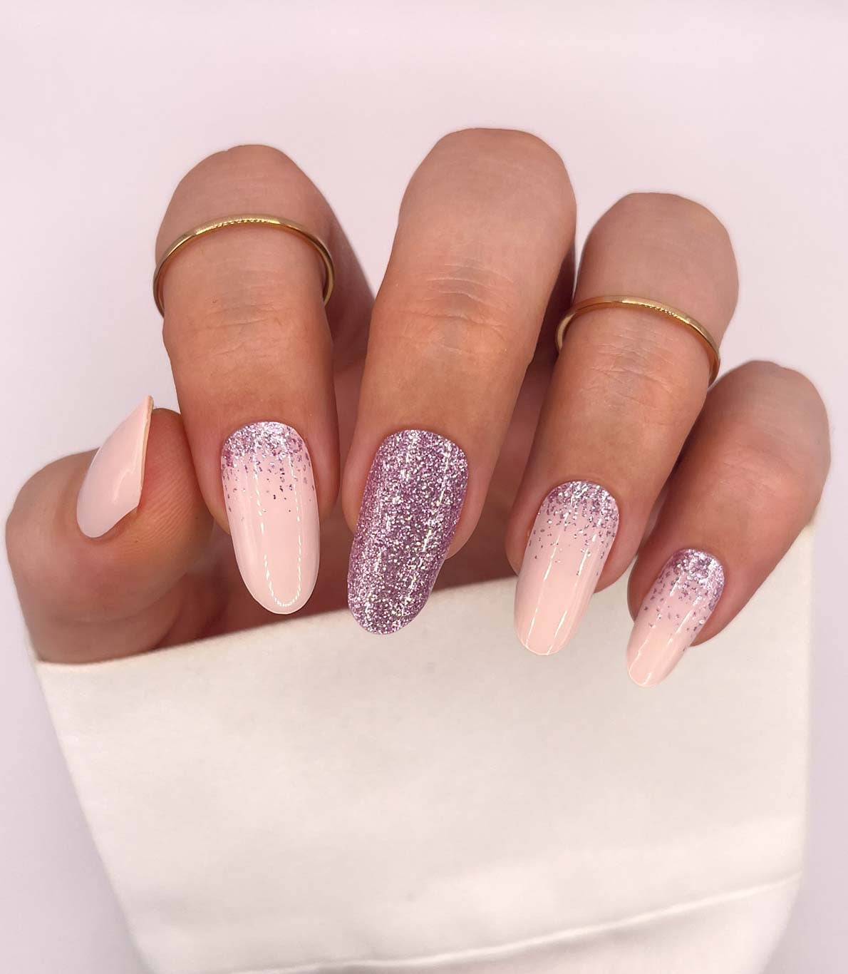 UV - Dazzling (16er)