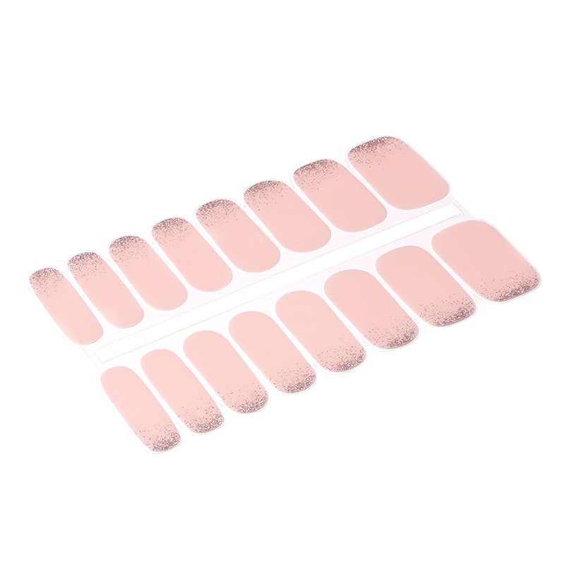 UV - Precious (16er)