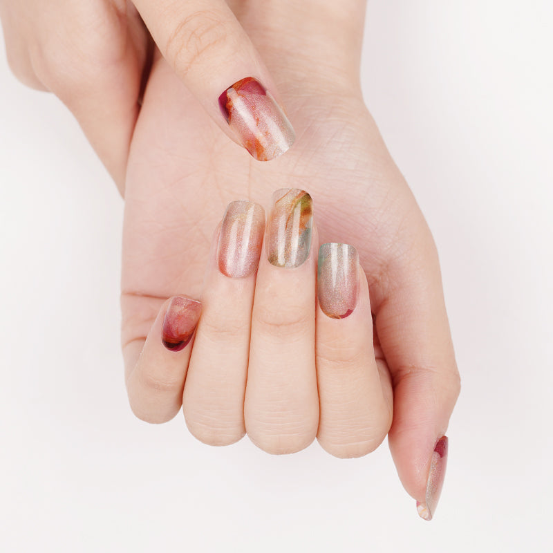 UV - Color Smash (16er)