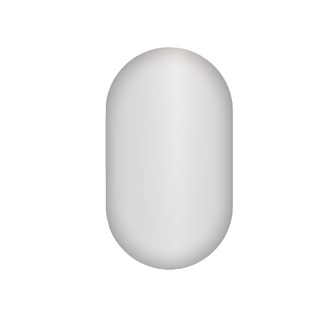 UV - Smoke Shimmering