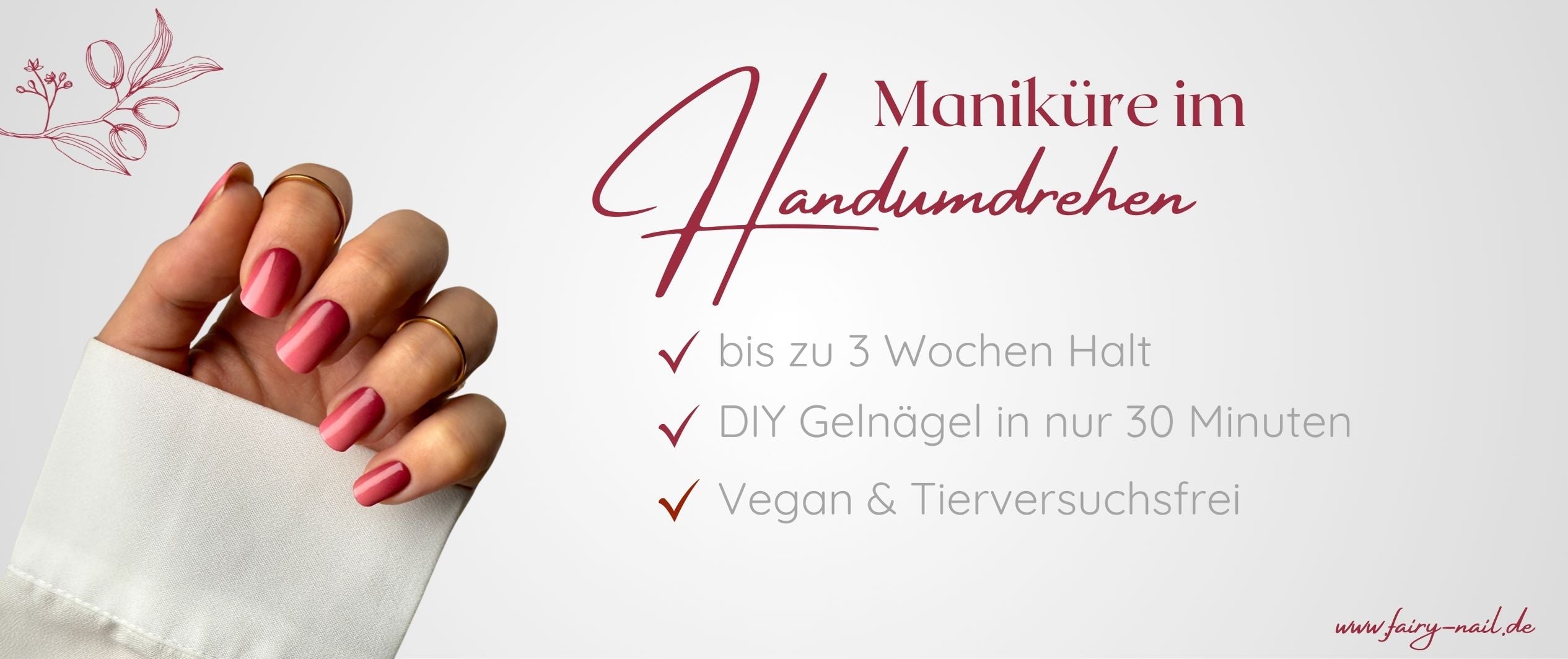 Desktop Slider Image