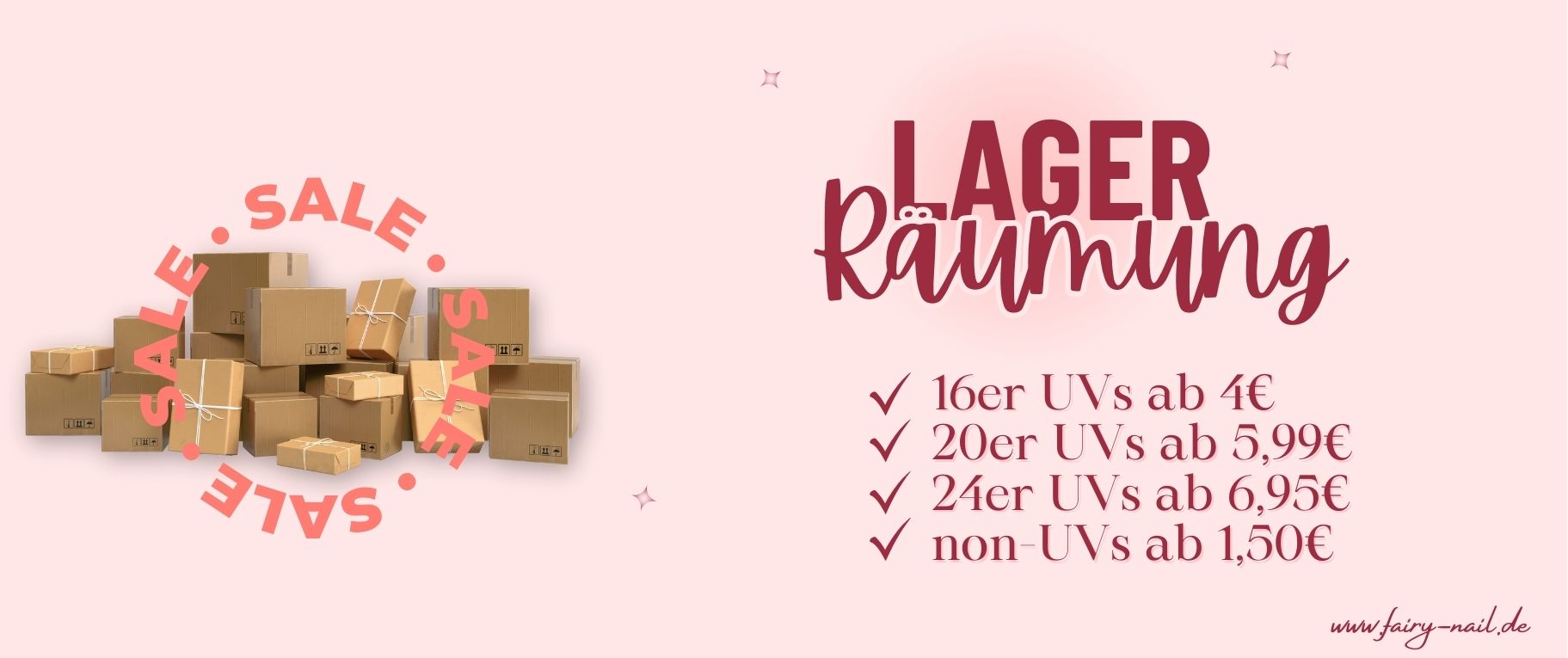 Desktop Slider Image