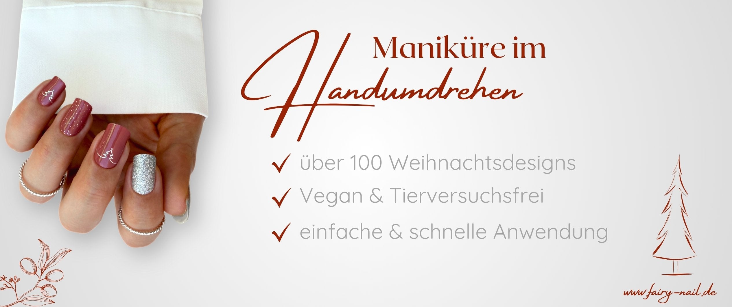 Desktop Slider Image