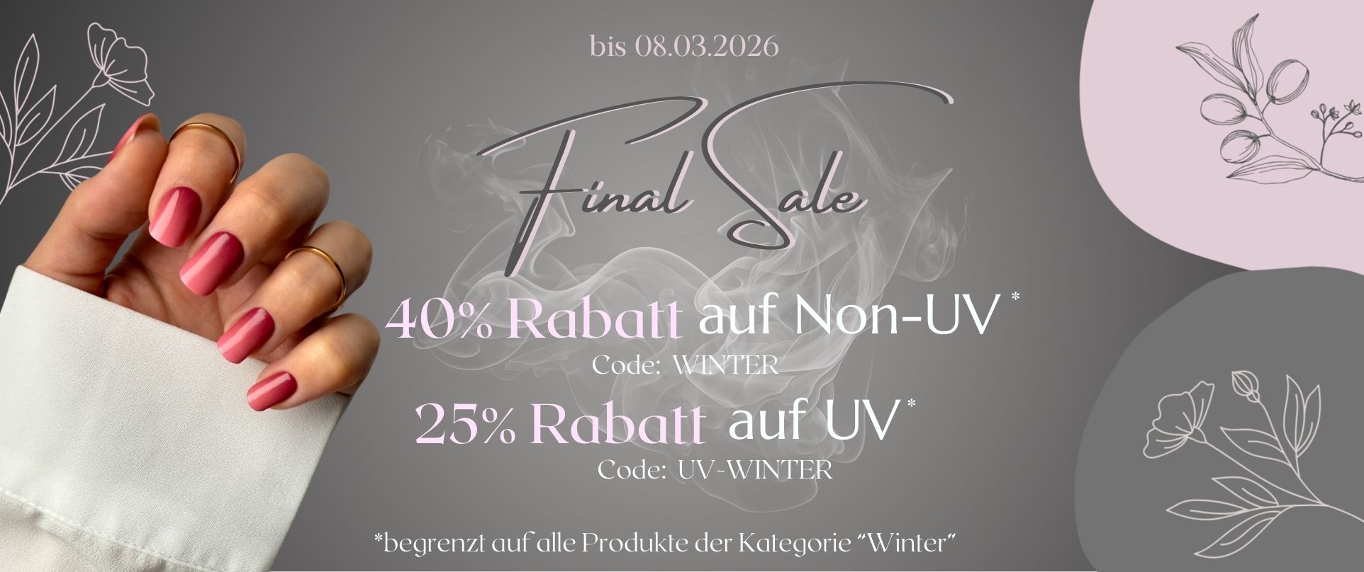 Desktop Slider Image