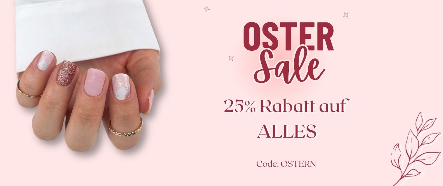 Desktop Slider Image