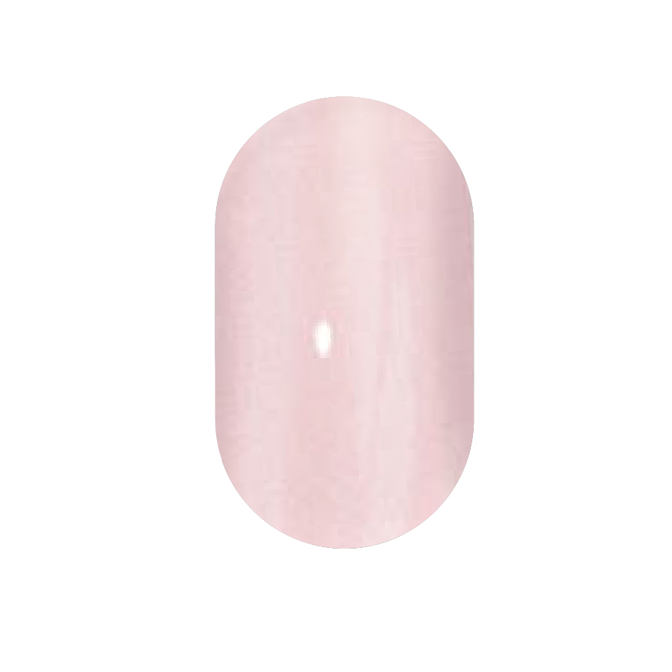 UV - Rosa Shimmering