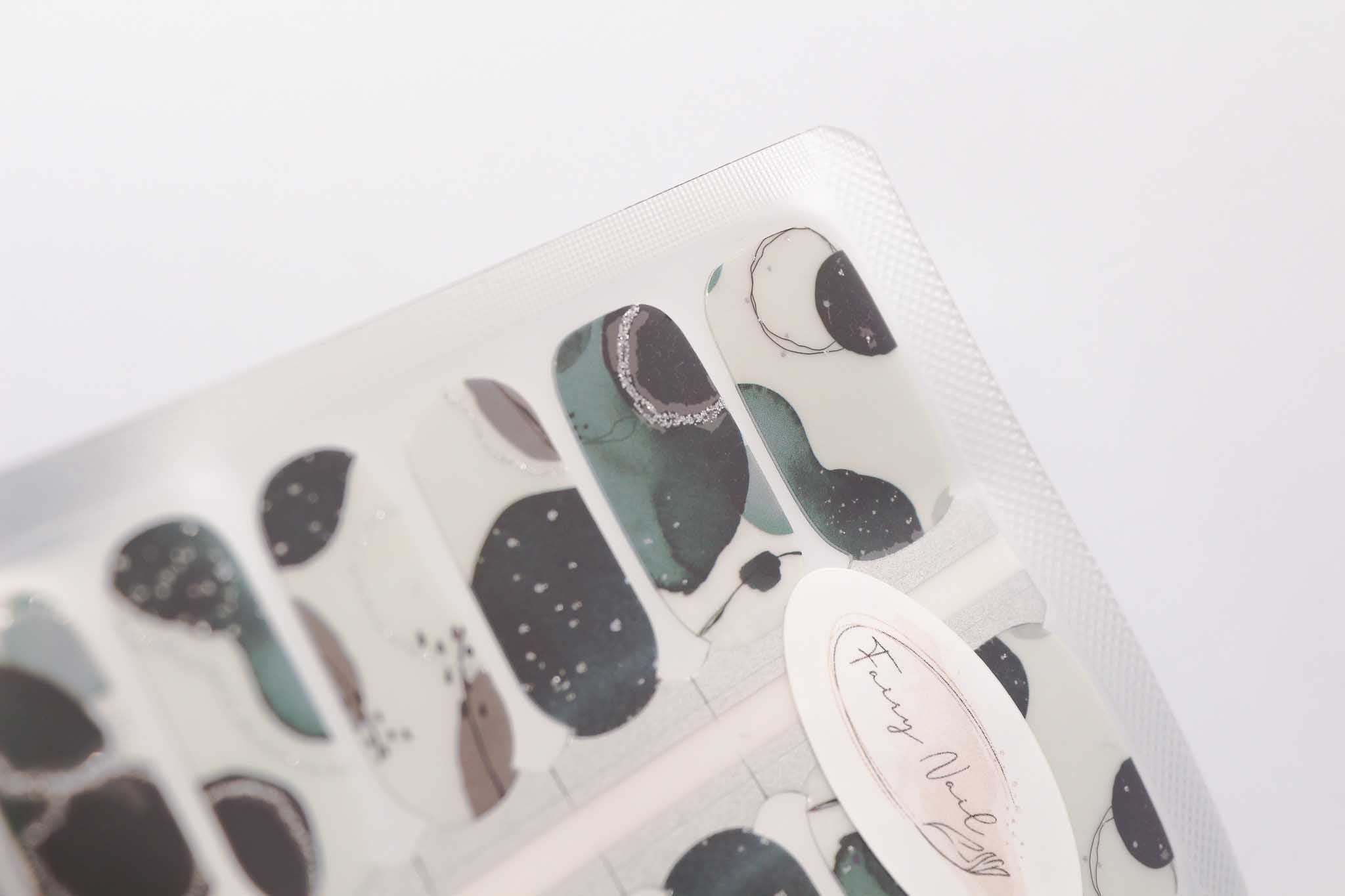 Midnight City