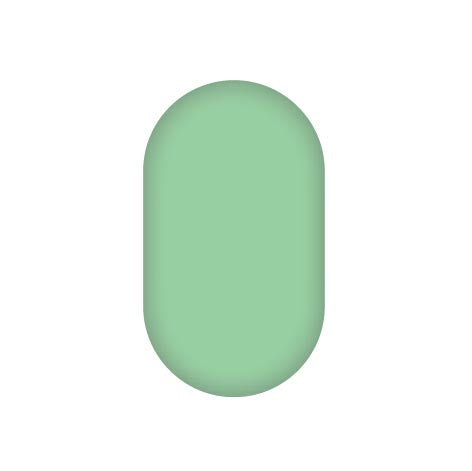 Seafoam