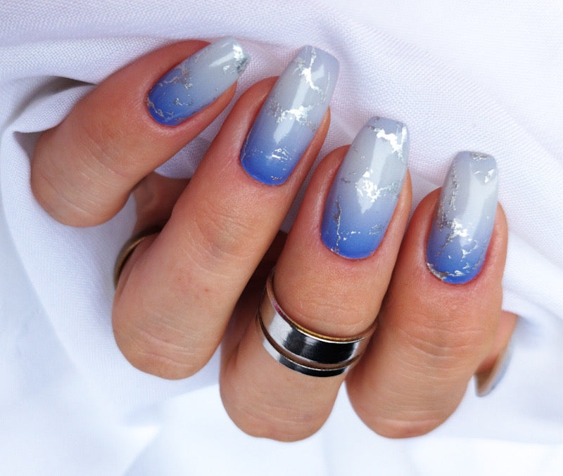 Marble