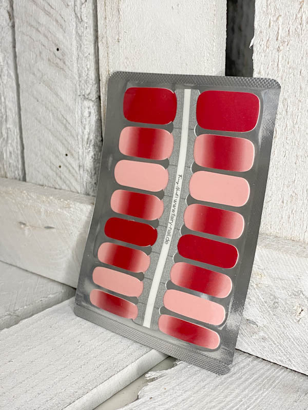 Lover